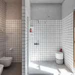 Combo Hostel *