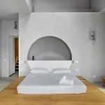 Combo
