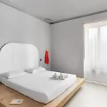 Combo Hostel