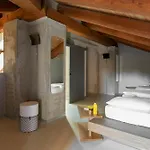 Combo Auberge de jeunesse Turin