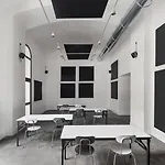 Combo * Torino