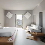 Combo Hostel