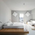 Hostel Combo *