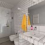Combo Hostel