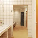 Hostel Combo Turin