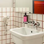 Combo Hostel