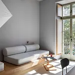 Combo Hostel