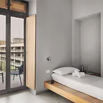 Combo Hostel *