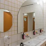 Hostel Combo