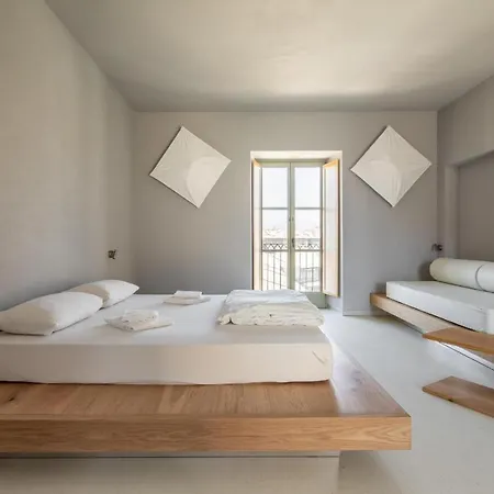 Auberge de jeunesse Combo