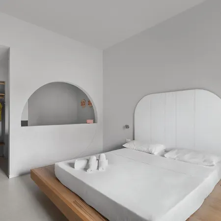 Vandrarhem Combo Turin