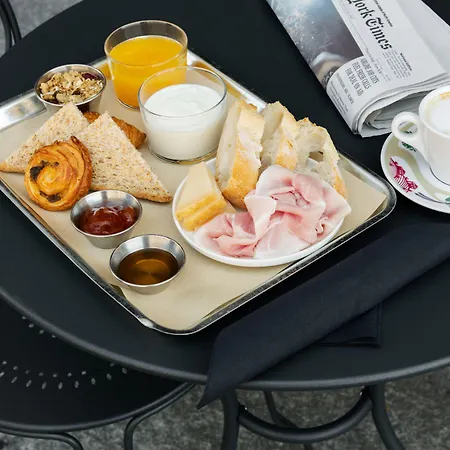 بيت شباب Combo *