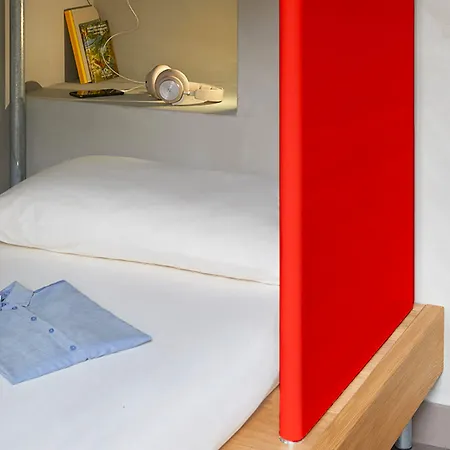 بيت شباب Combo *