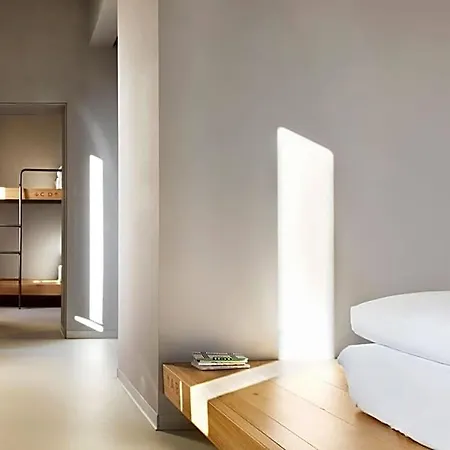 Hostel Combo