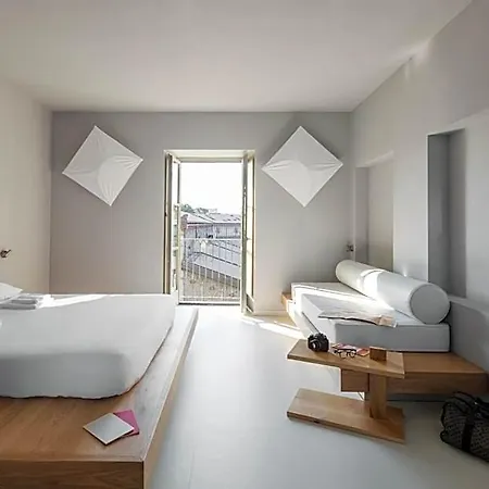 Hostal Combo