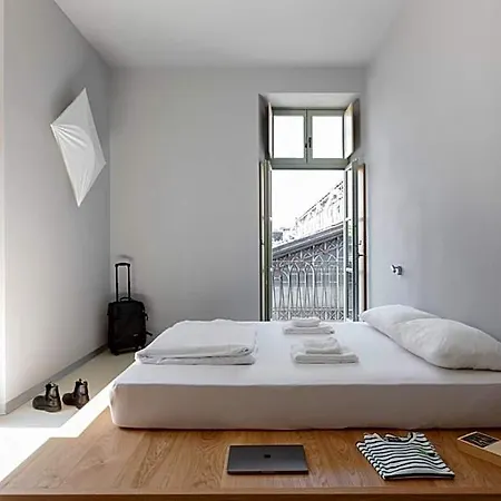 Combo