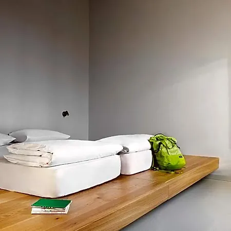 Combo *