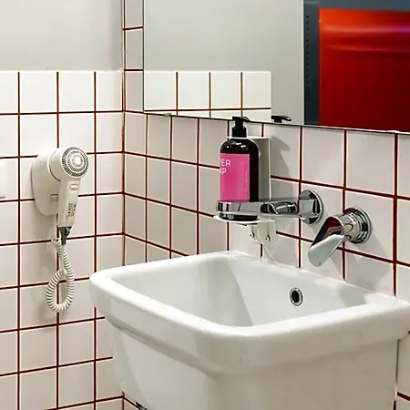 Hostal Combo