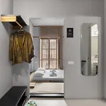 Combo Hostel