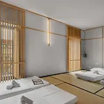 Combo