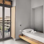 Combo Hostel Torino