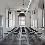 Combo Hostel *
