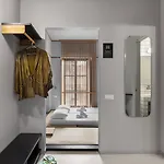 Combo *
