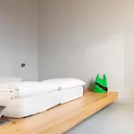 Combo Hostel