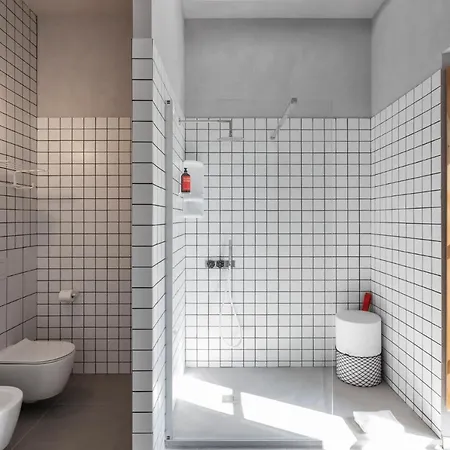 Combo Auberge de jeunesse *