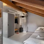 ホステル Combo