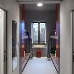 ホステル Combo *